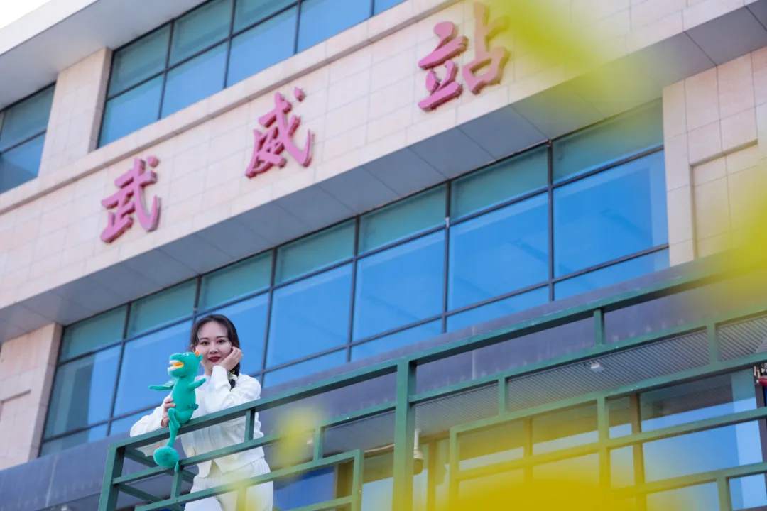 国宝13.jpg?x-oss-process=style/w10