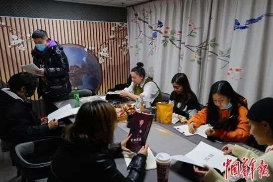 640.jpg?x-oss-process=style/w10