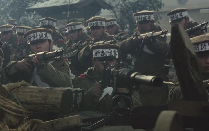 1989年上映的日本电影《二二六兵变》剧照.jpg