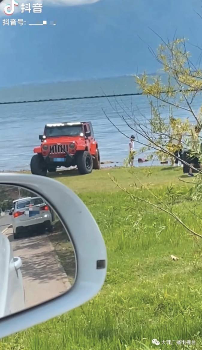 image.png?x-oss-process=style/w10