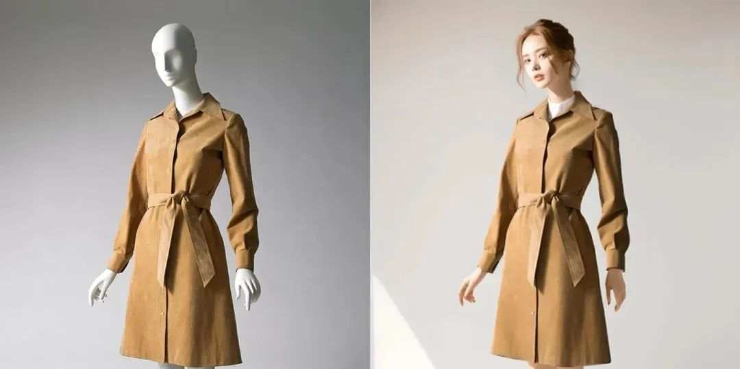 微信图片_20230730152538.jpg?x-oss-process=style/w10