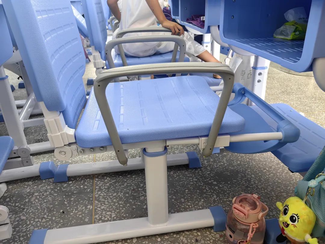 江西“午休神器”火了！网友：建议全国推广