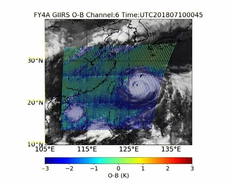 给微信6.jpeg?x-oss-process=style/w10
