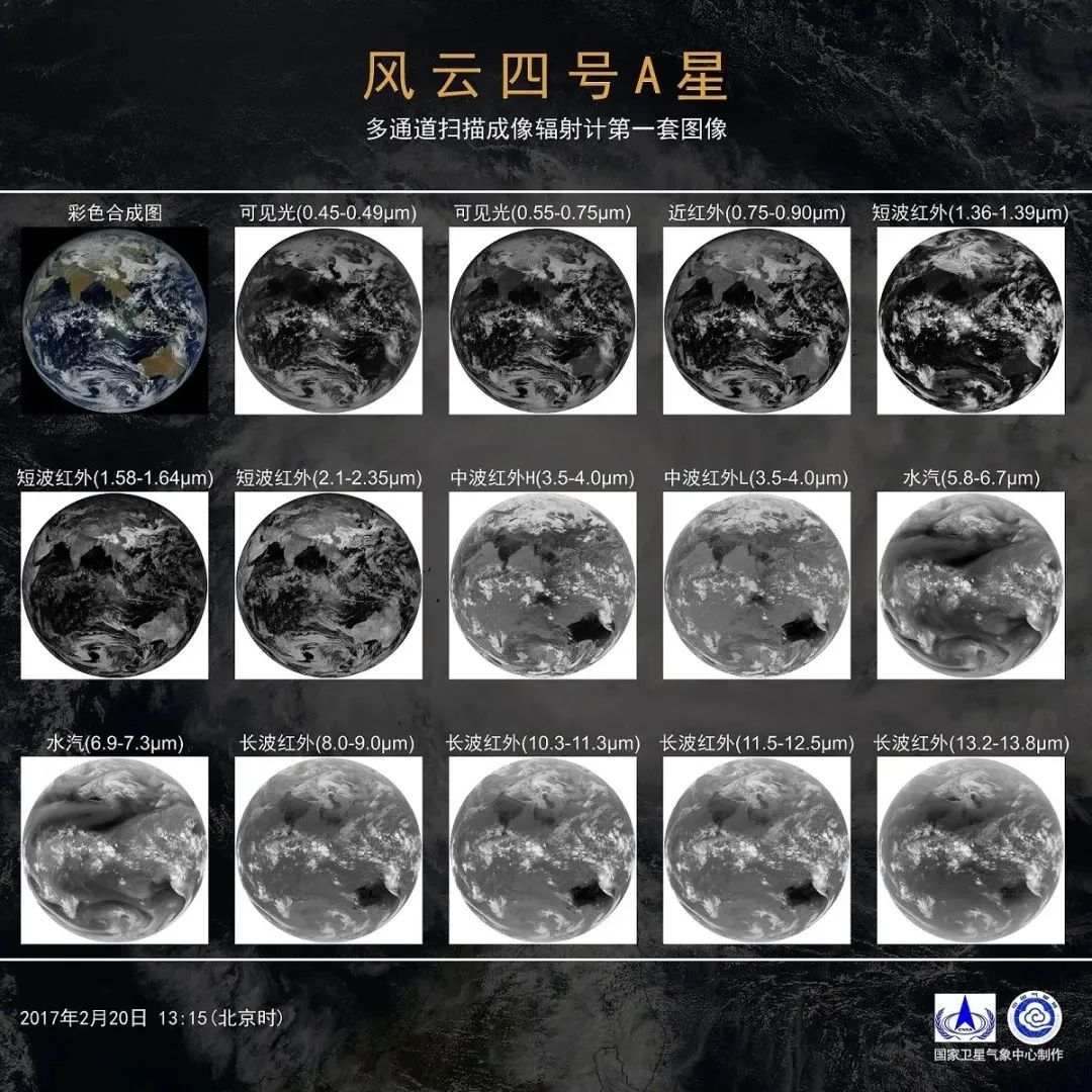 给微信5.jpeg?x-oss-process=style/w10