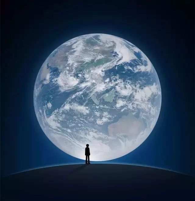 给微信1.jpeg?x-oss-process=style/w10