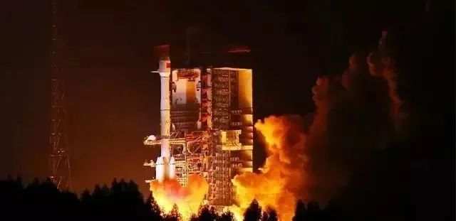 给微信2.jpeg?x-oss-process=style/w10