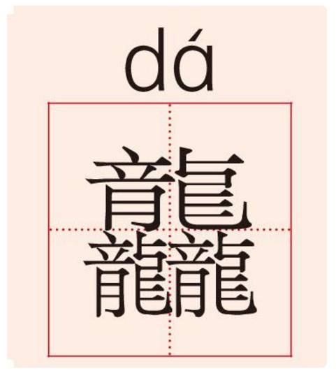 03.png?x-oss-process=style/w10