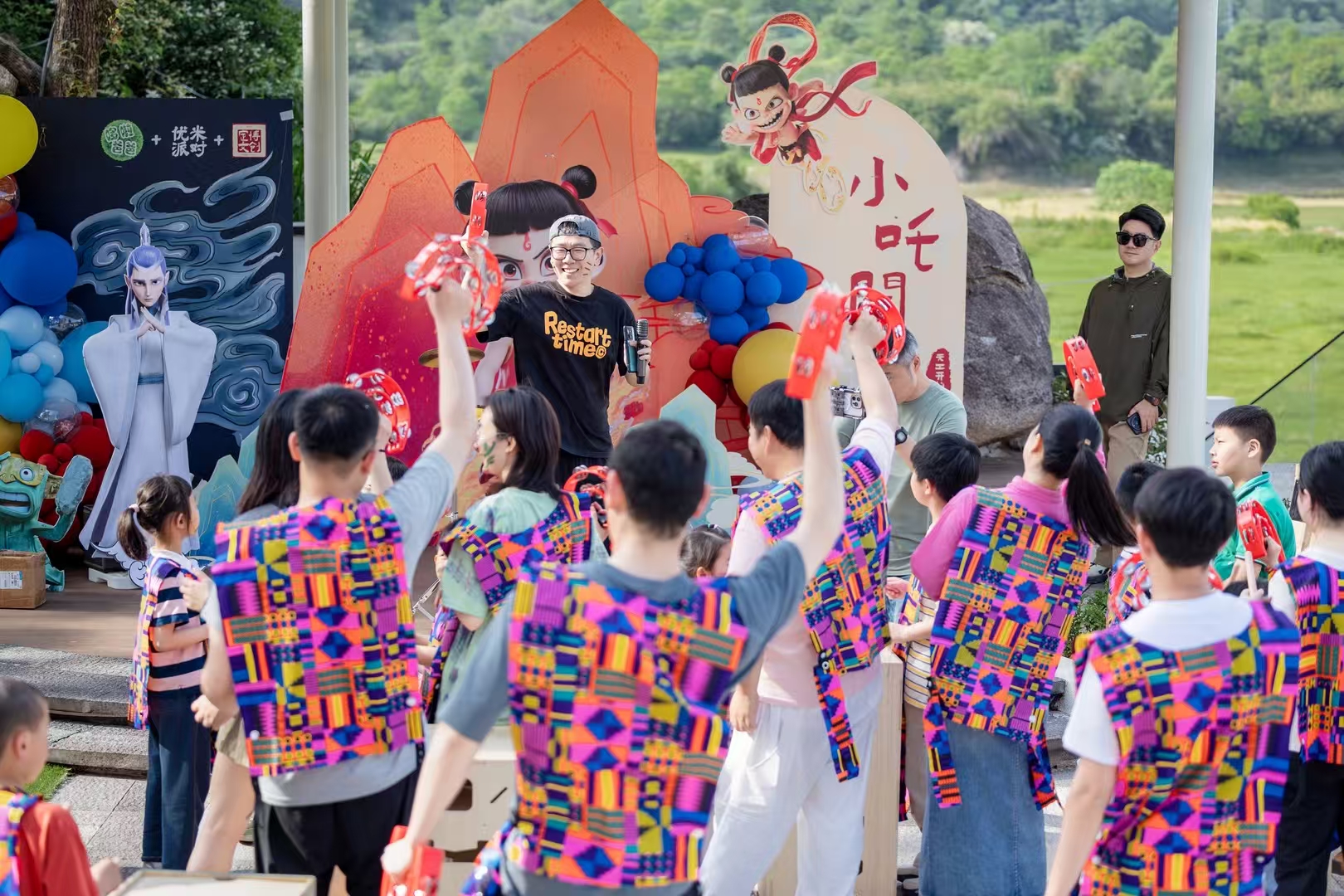 微信图片_20250614170618.jpg