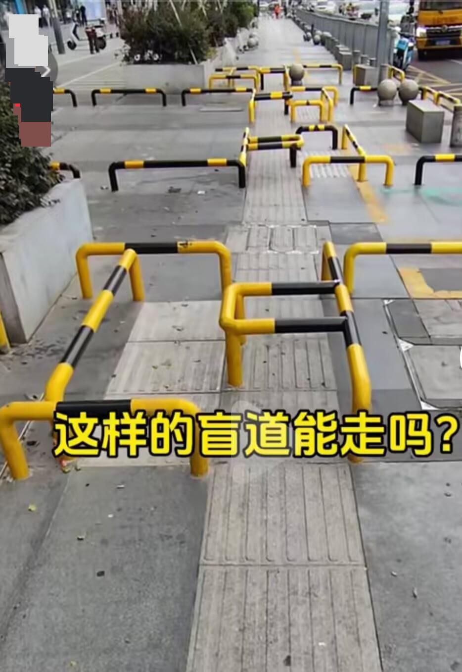 cf6ab98e67df8a630eeb16ece88b08e4_720.jpg
